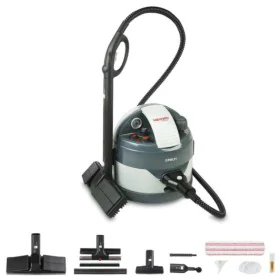 Aspirador POLTI Eco PRO 3.0 4.5 bar 2 L 2000W de POLTI, Mopas de limpeza a vapor - Ref: S0401413, Preço: 299,87 €, Desconto: %