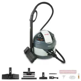 Aspirador POLTI Eco PRO 3.0 4.5 bar 2 L 2000W de POLTI, Mopas de limpeza a vapor - Ref: S0401413, Preço: 324,74 €, Desconto: %