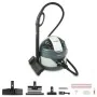 Vaporeta Steam Cleaner POLTI Eco PRO 3.0 4.5 bar 2 L 2000W by POLTI, Steam Mops - Ref: S0401413, Price: 324,74 €, Discount: %