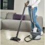 Vaporeta Steam Cleaner POLTI Eco PRO 3.0 4.5 bar 2 L 2000W by POLTI, Steam Mops - Ref: S0401413, Price: 324,74 €, Discount: %