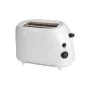 Toaster COMELEC TP-1703 750W 750 W von COMELEC, Toaster - Ref: S0402024, Preis: 12,68 €, Rabatt: %