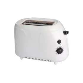 Tostadora COMELEC TP-1703 750W 750 W de COMELEC, Tostadoras - Ref: S0402024, Precio: 12,68 €, Descuento: %