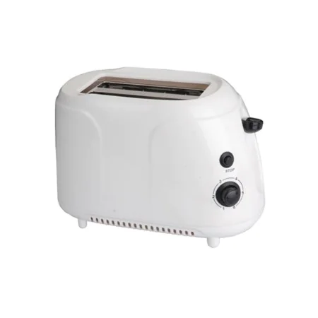 Toaster COMELEC TP-1703 750W 750 W von COMELEC, Toaster - Ref: S0402024, Preis: 12,68 €, Rabatt: %