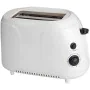 Toaster COMELEC TP-1703 750W 750 W von COMELEC, Toaster - Ref: S0402024, Preis: 12,68 €, Rabatt: %