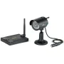 Videocámara de Vigilancia ENOX de ENOX, Equipos de videovigilancia - Ref: S0402027, Precio: 57,33 €, Descuento: %