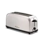 Toaster Moulinex LS330D11 1400W 1400W by Moulinex, Toasters - Ref: S0402219, Price: 42,29 €, Discount: %