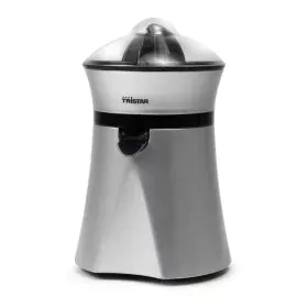 Centrifugeuse électrique Tristar CP-2262 0,8 L 20W de Tristar, Presse-agrumes électriques - Réf : S0402678, Prix : 16,75 €, R...