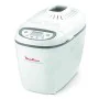 Machine à pain Moulinex Home Baguette OW610110 1650W 1600 W de Moulinex, Machines à pain - Réf : S0402792, Prix : 196,38 €, R...