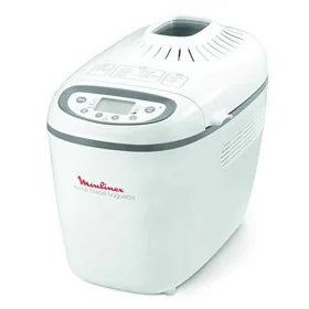 Máquina de Pão Moulinex Home Baguette OW610110 1650W 1600 W de Moulinex, Máquinas de pão - Ref: S0402792, Preço: 174,09 €, De...