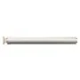 Ventilation Tube Junkers AZB-909 by Junkers, Split-System Air Conditioners - Ref: S0403172, Price: 23,93 €, Discount: %