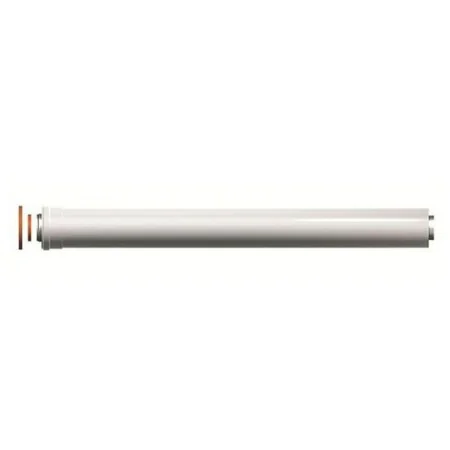 Ventilation Tube Junkers AZB-909 by Junkers, Split-System Air Conditioners - Ref: S0403172, Price: 23,93 €, Discount: %