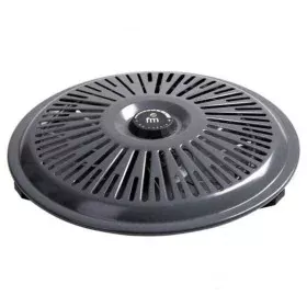 Brazier Grupo FM B-750 700W Grey 700 W by Grupo FM, Fire Pits & Bowls - Ref: S0403250, Price: 24,30 €, Discount: %