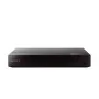 Reproductor de Blu-Ray Sony BDPS3700B WIFI HDMI Negro de Sony, Reproductores de DVD y Blu-ray - Ref: S0404388, Precio: 124,45...