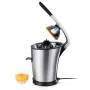 Electric Juicer Princess 201851 160W Stainless steel by Princess, Electric Citrus Juicers - Ref: S0405187, Price: 56,02 €, Di...