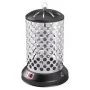 Brazier Grupo FM BL1450 450 W by Grupo FM, Fire Pits & Bowls - Ref: S0406415, Price: 20,88 €, Discount: %