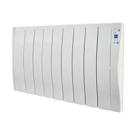 Radiateur Haverland WI9 de Haverland, Radiateurs à bain d'huile - Réf : S0406461, Prix : 364,60 €, Remise : %