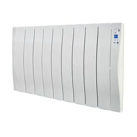 Radiateur Haverland WI9 de Haverland, Radiateurs à bain d'huile - Réf : S0406461, Prix : 411,27 €, Remise : %