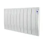 Radiateur Haverland WI9 de Haverland, Radiateurs à bain d'huile - Réf : S0406461, Prix : 411,27 €, Remise : %