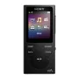 Lecteur MP4 Sony NW-E394B de Sony, Lecteurs MP3 et MP4 - Réf : S0406769, Prix : 89,25 €, Remise : %