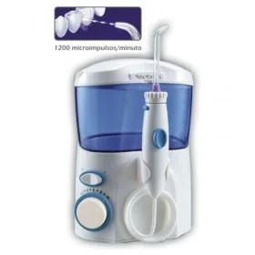 Oral Irrigator Mx Onda MX-HD2424 by Mx Onda, Electric Flossers & Irrigators - Ref: S0406960, Price: 38,77 €, Discount: %