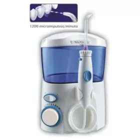 Oral Irrigator Mx Onda MX-HD2424 by Mx Onda, Electric Flossers & Irrigators - Ref: S0406960, Price: 40,66 €, Discount: %