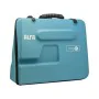 Storage Case Alfa A6038000000 Sewing Machine by Alfa, Sewing Machines - Ref: S0406981, Price: 36,66 €, Discount: %