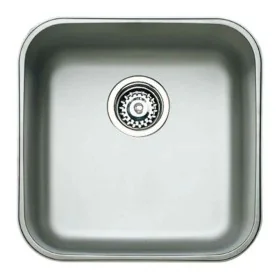 Sink with One Basin Teka 10125005 by Teka, Sinks - Ref: S0407395, Price: 69,08 €, Discount: %