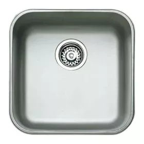 Sink with One Basin Teka 10125005 by Teka, Sinks - Ref: S0407395, Price: 75,20 €, Discount: %