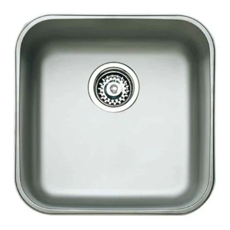 Sink with One Basin Teka 10125005 by Teka, Sinks - Ref: S0407395, Price: 69,08 €, Discount: %