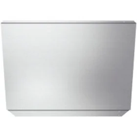 Accesorio BOSCH HEZ745090 de BOSCH, Repuestos y accesorios para hornos - Ref: S0407464, Precio: 151,78 €, Descuento: %