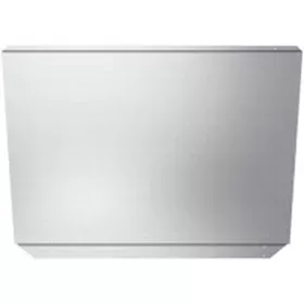 Accessory BOSCH HEZ745090 by BOSCH, Oven replacement parts and accessories - Ref: S0407464, Price: 151,78 €, Discount: %