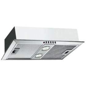 Extrator Convencional Teka GFH-73 INOX 73 cm 329 m3/h 69 dB 215W de Teka, Exaustores de cozinha - Ref: S0407479, Preço: 127,9...