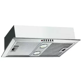 Cappa Classica Teka GFH-73 INOX 73 cm 329 m3/h 69 dB 215W di Teka, Cappe aspiranti - Rif: S0407479, Prezzo: 140,94 €, Sconto: %