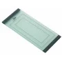 Sink Filter Teka 026443 Glass by Teka, Kitchen Sink Accessories - Ref: S0407490, Price: 48,05 €, Discount: %