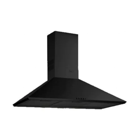 Campana Convencional Teka CAMPANA DBB 60 NEGRO 60 cm 380 m3/h 60 dB 195W Negro de Teka, Campanas extractoras - Ref: S0407539,...