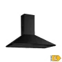 Campana Convencional Teka CAMPANA DBB 60 NEGRO 60 cm 380 m3/h 60 dB 195W Negro de Teka, Campanas extractoras - Ref: S0407539,...