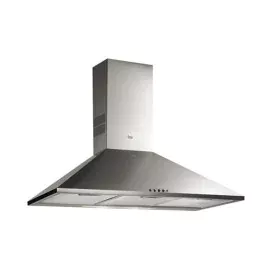 Conventional Hood Teka DBB90 90 cm 380 m3/h 60 dB 195W by Teka, Extractor hoods - Ref: S0407544, Price: 154,80 €, Discount: %