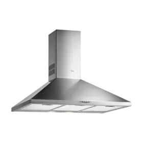 Campana Convencional Teka DBB60 I 60 cm 380 m3/h 60 dB 195W de Teka, Campanas extractoras - Ref: S0407545, Precio: 129,78 €, ...