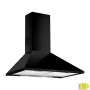 Conventional Hood Teka DBB70 70 cm 380 m3/h 60 dB 195W Black by Teka, Extractor hoods - Ref: S0407546, Price: 193,99 €, Disco...