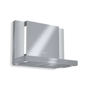 Extrator Convencional BOSCH DWB099752 90 cm 770 m3/h 58 dB 317W de BOSCH, Exaustores de cozinha - Ref: S0407567, Preço: 830,2...