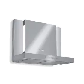 Campana Convencional BOSCH DWB099752 90 cm 770 m3/h 58 dB 317W de BOSCH, Campanas extractoras - Ref: S0407567, Precio: 945,70...