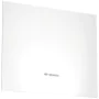 Hood Accessory BOSCH DSZ0620 by BOSCH, Extractor hood parts and accessories - Ref: S0407569, Price: 46,51 €, Discount: %