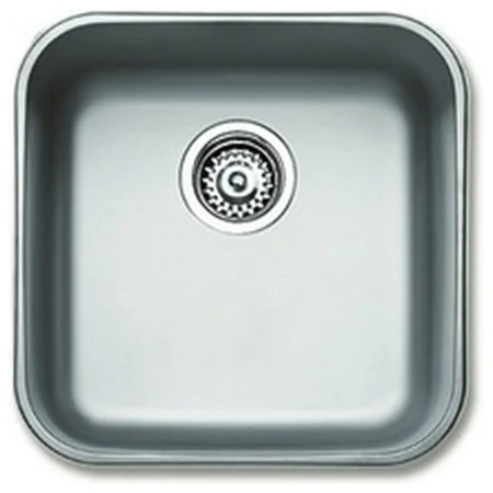 Sink with One Basin Teka 10125152 by Teka, Sinks - Ref: S0407740, Price: 93,38 €, Discount: %