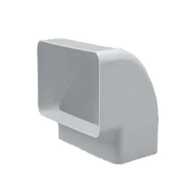 Tubo Conector Balay AB2060 de Balay, Piezas y accesorios para campanas extractoras - Ref: S0407750, Precio: 19,46 €, Descuent...