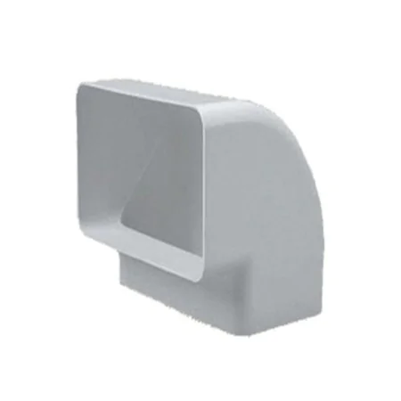 Tubo Conector Balay AB2060 de Balay, Piezas y accesorios para campanas extractoras - Ref: S0407750, Precio: 20,78 €, Descuent...