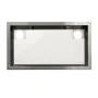 Extrator Convencional Cata 2130207 Branco de Cata, Exaustores de cozinha - Ref: S0407810, Preço: 356,64 €, Desconto: %