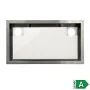 Extrator Convencional Cata 2130207 Branco de Cata, Exaustores de cozinha - Ref: S0407810, Preço: 356,64 €, Desconto: %