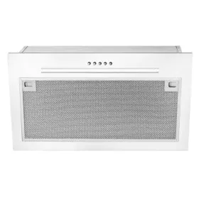 Conventional Hood Teka GFG-2 BLANCO 55 cm 329 m3/h 63 dB 180W by Teka, Extractor hoods - Ref: S0407837, Price: 135,11 €, Disc...