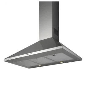 Hotte standard Cata 2093303 70 cm 790 m3/h 69 dB 240W Acier de Cata, Hottes aspirantes - Réf : S0407886, Prix : 221,56 €, Rem...