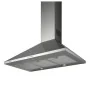 Conventional Hood Cata 2093303 70 cm 790 m3/h 69 dB 240W Steel by Cata, Extractor hoods - Ref: S0407886, Price: 249,95 €, Dis...